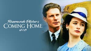 Coming Home — foto 2