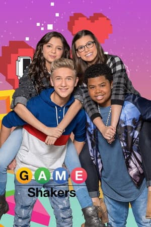Temporada 3