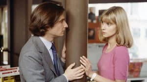 L'Amour en fuite — foto 1