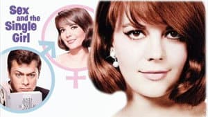 El sexo y la joven soltera — foto 9