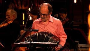 ¡Felicidades Piazzolla! — foto 1