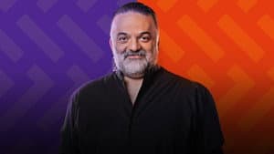 Episodio 7