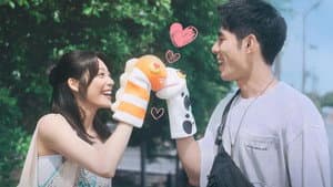Enfermos de amor — foto 4