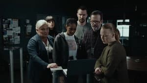 Episodio 4