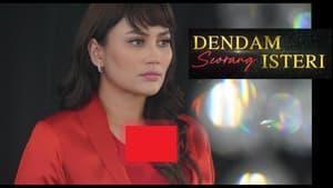 Dendam Seorang Isteri — foto 4