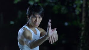 千王之王2000 — foto 1