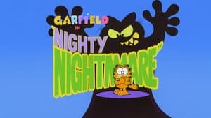 Noche de pesadillas