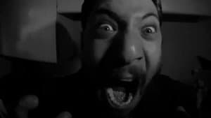 Paranoid: A Chant — foto 1