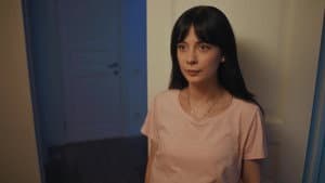 Episodio 8