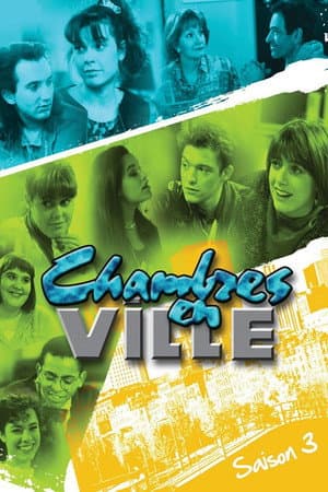 Temporada 3