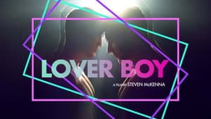 Lover Boy — foto 1
