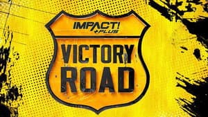 IMPACT Wrestling: Victory Road 2021 — foto 1
