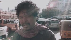 ដើម្បីកូន — foto 2