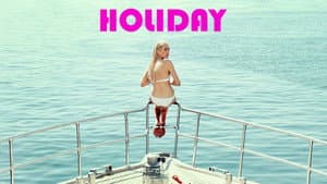 Holiday — foto 6
