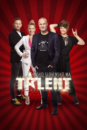 Temporada 8