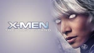 X-Men 3: La Batalla Final — foto 1