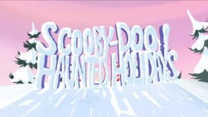 ¡Scooby-Doo!: Navidades siniestras — foto 4