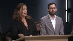 Episodio 5