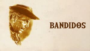 Bandidos — foto 9