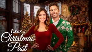 Exes of Christmas Past — foto 3