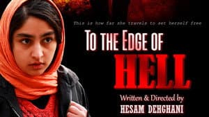 To the Edge of Hell — foto 1