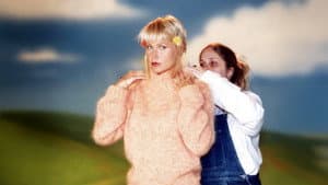 Xuxa Solamente Para Bajitos — foto 1