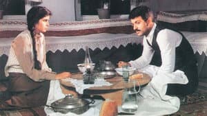 Kuyucaklı Yusuf — foto 1