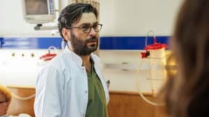 Episodio 10