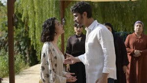 Episodio 10