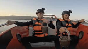 Episodio 4