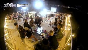 Episodio 7
