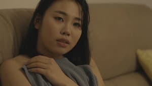 막내며느리 — foto 3