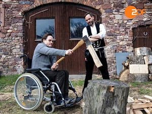 Episodio 2