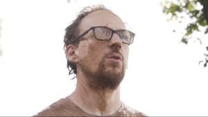 The Pee Pee Poo Poo Man — foto 2