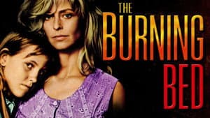The Burning Bed — foto 3