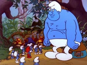 Episodio 33
