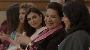 Episodio 17