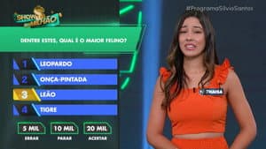 Episodio 12