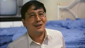 禁房艷奇 — foto 3