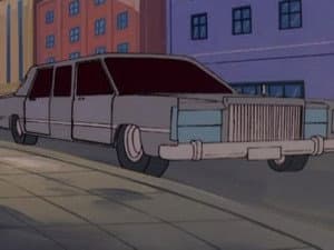 Episodio 29