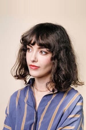 Lydia