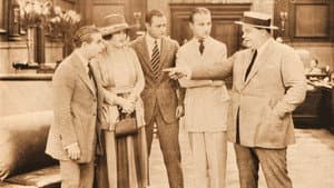 Brewster's Millions — foto 1