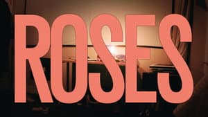 Roses — foto 2