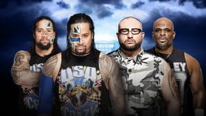 WWE WrestleMania 32 — foto 7