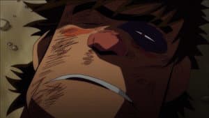 Episodio 11