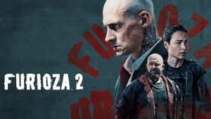 Furioza 2 — foto 5