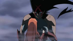 Episodio 1
