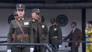 上海滩喋血枭雄 — foto 1