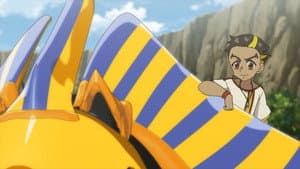 Episodio 57