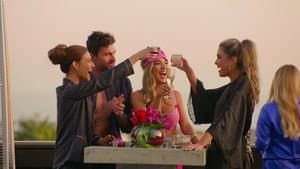 Episodio 8